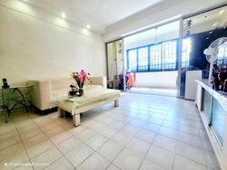 Blk 552 Bedok North Avenue 1 (Bedok), HDB 5 Rooms #521074371